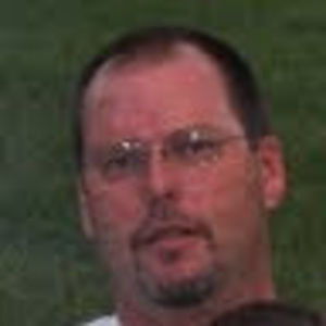 Meet your Posher, Gary